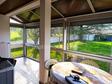 Maison à vendre 6 pièces LA CAILLERE SAINT HILAIRE (85)