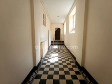 Ancien domaine des Sœurs – Un lieu d’exception chargé d’histoire