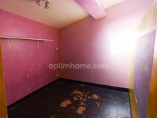 🏡 Maison 150 m² à rénover – Centre bourg - URGENT