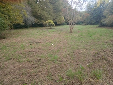 Créon – Parcelle foncière 3006 m² avec potentiel de découpe