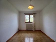 Maison à vendre 4 pièces FRONTENAC (33)