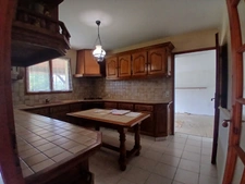 Maison à vendre 4 pièces FRONTENAC (33)