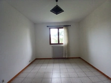 Maison à vendre 4 pièces FRONTENAC (33)
