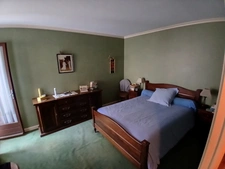 Maison à vendre 6 pièces HAUX (33)