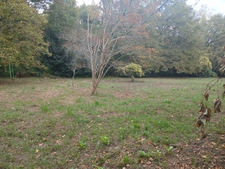 Créon – Parcelle foncière 3006 m² avec potentiel de découpe