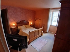 Maison à vendre 6 pièces HAUX (33)