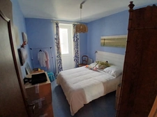 Maison à vendre 6 pièces HAUX (33)