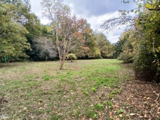 Créon – Parcelle foncière 3006 m² avec potentiel de découpe