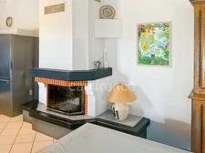 Maison 126 m² avec dépendances et terrain de 2000 m² – Aucun vis-à-vis – La Croix-Blanche (47)