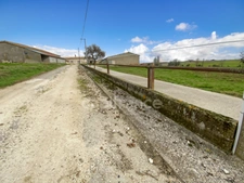Maison pierre 5 hectares de terrain LAPERCHE (47)