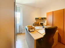 Maison 126 m² avec dépendances et terrain de 2000 m² – Aucun vis-à-vis – La Croix-Blanche (47)