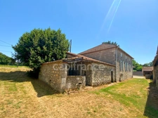 Maison 126 m² avec dépendances et terrain de 2000 m² – Aucun vis-à-vis – La Croix-Blanche (47)