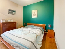 Maison 126 m² avec dépendances et terrain de 2000 m² – Aucun vis-à-vis – La Croix-Blanche (47)