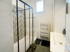 Maison 126 m² avec dépendances et terrain de 2000 m² – Aucun vis-à-vis – La Croix-Blanche (47)