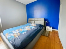 Maison 126 m² avec dépendances et terrain de 2000 m² – Aucun vis-à-vis – La Croix-Blanche (47)