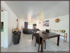 SOUS OFFRE !