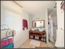 SOUS COMPROMIS !