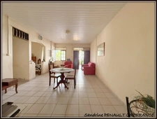 SOUS COMPROMIS !