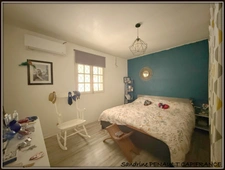 A VENDRE A KOUROU (97310) UNE CHARMANTE MAISON T5 DE 106 m² - TERRAIN DE 440 m² - AU PRIX DE 318 000 €.