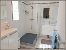 SOUS COMPROMIS !