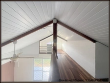 A VENDRE A KOUROU (97310) UNE CHARMANTE MAISON T5 DE 106 m² - TERRAIN DE 440 m² - AU PRIX DE 318 000 €.