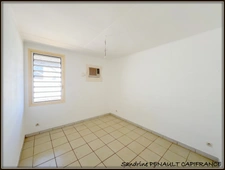 A VENDRE A KOUROU (GUYANE FRANCAISE) UNE MAISON INDIVIDUELLE T4 DE 67 m² - SUPERFICIE DU TERRAIN 410 m² - AU PRIX DE 212 000 €.