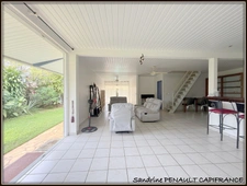 SOUS COMPROMIS !