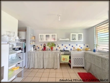 SOUS COMPROMIS !