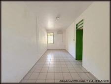 SOUS COMPROMIS !