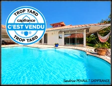 SOUS COMPROMIS !