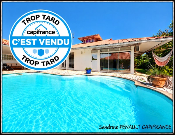 SOUS COMPROMIS !