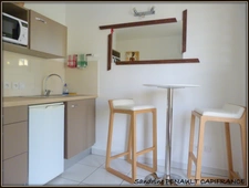 SOUS COMPROMIS !