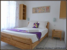 SOUS COMPROMIS !