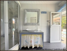 SOUS COMPROMIS !