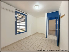 SOUS OFFRE !