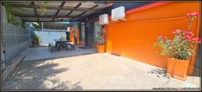 A VENDRE A KOUROU UN MAGNIFIQUE COMPLEXE IMMOBILIER DE 8 APPARTEMENTS (R+1) DE 960 m² - UNE VILLA T5 (R+1) DE 310 m² - TERRAIN 1870 m² - AU PRIX DE 1 755 000 €.