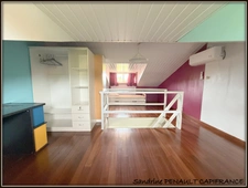 SOUS COMPROMIS !