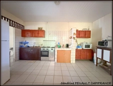SOUS COMPROMIS !