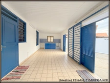 SOUS OFFRE !