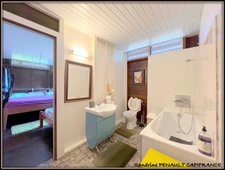 A VENDRE A KOUROU (97310 Guyane Française) UNE MAGNIFIQUE MAISON DE CAMPAGNE T4 DE 103 m² SUR UN TERRAIN DE 5000 m² - AU PRIX DE 395 000 €.