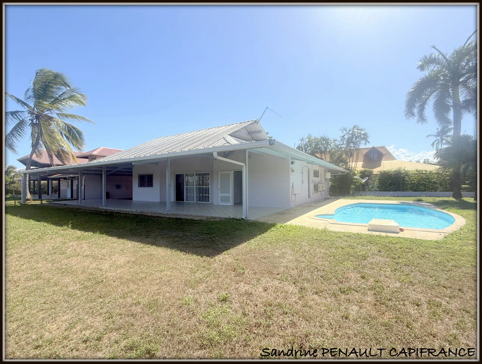 Sitemapcdatahttpswwencellcare1commaison A Vendre Chuzellesnull