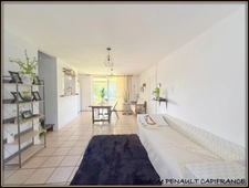 SOUS COMPROMIS !