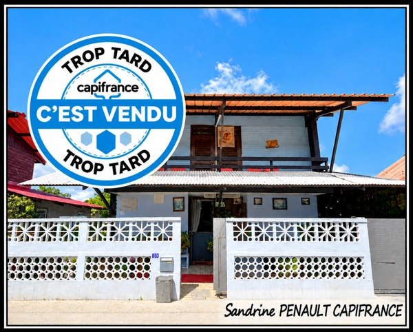 SOUS OFFRE !