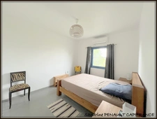 A VENDRE A KOUROU (97310) UN MAGNIFIQUE APPARTEMENT T4 DE 77 m² - AU PRIX DE 182000 €.