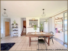 SOUS COMPROMIS !