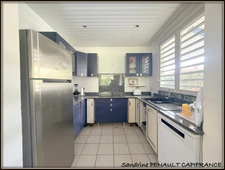 SOUS COMPROMIS !