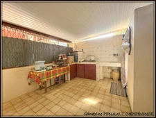 SOUS COMPROMIS !