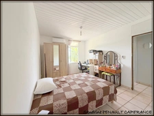 SOUS COMPROMIS !