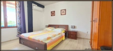 A VENDRE A KOUROU UN MAGNIFIQUE COMPLEXE IMMOBILIER DE 8 APPARTEMENTS (R+1) DE 960 m² - UNE VILLA T5 (R+1) DE 310 m² - TERRAIN 1870 m² - AU PRIX DE 1 755 000 €.