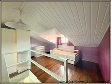 SOUS COMPROMIS !